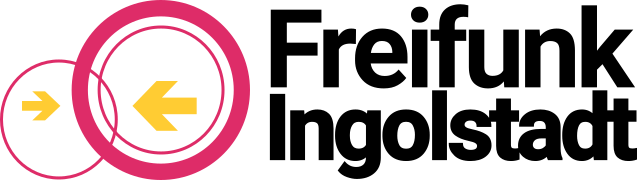 Freifunk Ingolstadt