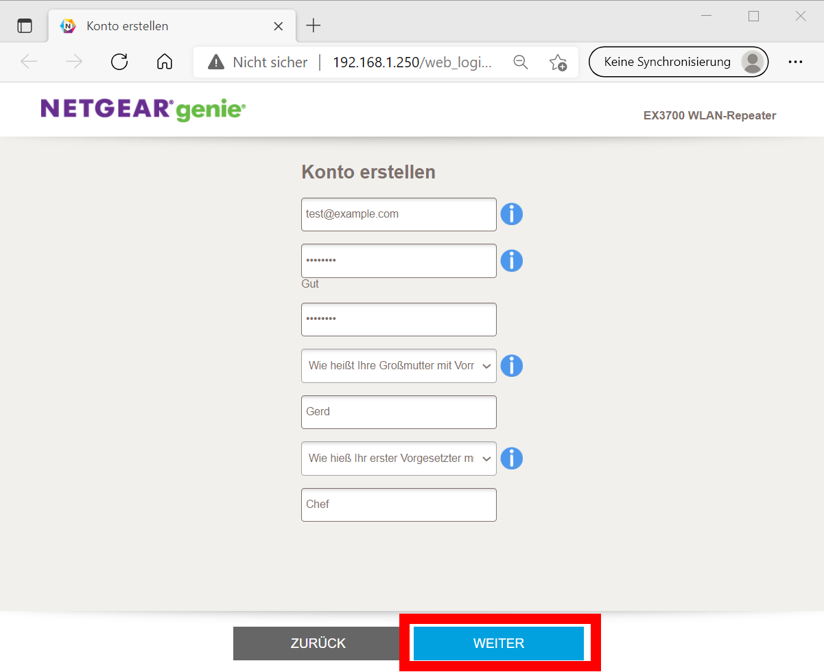 Installation-Netgear-EX3700-40-Firmwareupgrade-02.png